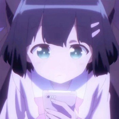 5万棵树的“恩人”找到了